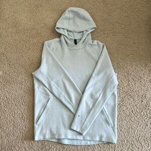 Men’s XL Lululemon hoodie